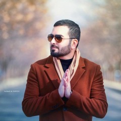 حاليا احتاجك بسام مهدي  ريمكس ديجي هوش