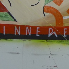 Black Ice 08.02.2019