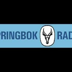 Popular music tracks, songs tagged springbok radio on SoundCloud