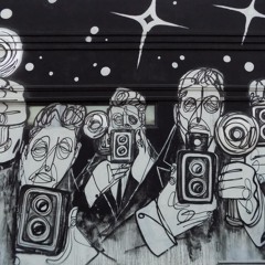 HVOB - Sync (KALIBRA Lo-Fi Mix)