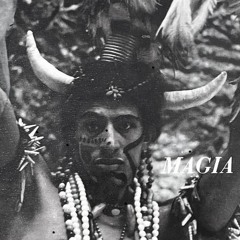 250706_ALEX DAZA & DISCOFUSION_1