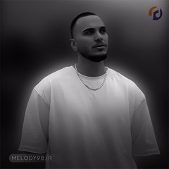 Yade Toam  | Melody98.ir