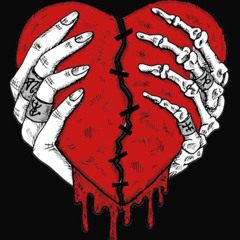 Jorja Type Beat (Prod. Y17)