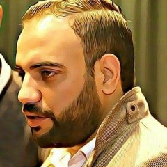 قاعد مكانا / فضل شاكر - A3ed Makana