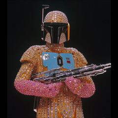 Sound of 2025