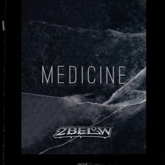 2 Below - Medicine