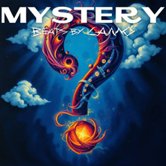 MYSTERY