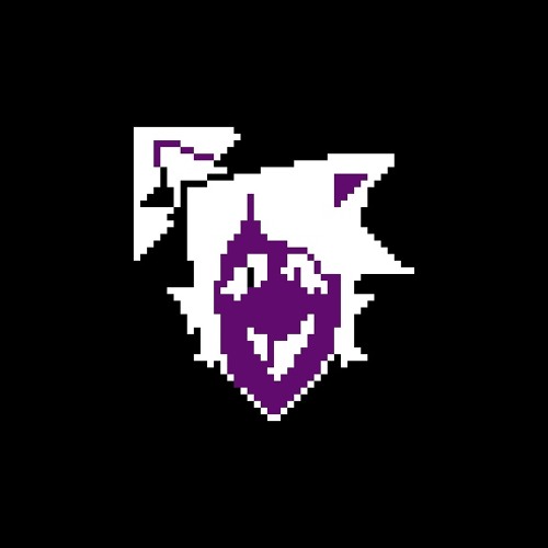 Rouxls Kaard