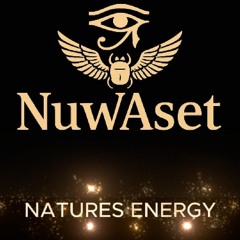 Natures Energy