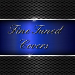 Fine tuned covers