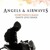 Artwork for Everything's Magic - Angel & Airwaves (Dante Levo Remix)