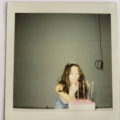 جَت وكنها فرحة العمر السعيد12/27