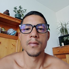 Mes blessures