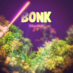 bonk
