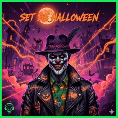 Set de Halloween.mp3