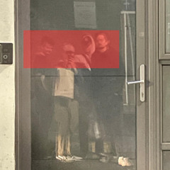 Pre-¥ØU$UK€ ¥UK1MAT$U Track