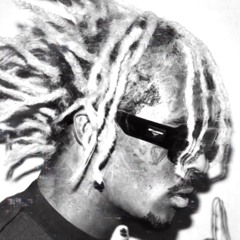 Poppin Like Collars - Lil Uzi Vert (Prod.TunesGlobal)