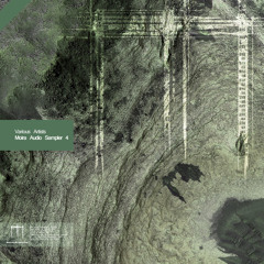 Kijani (Original Mix)