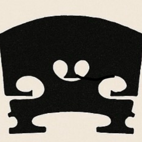 Introducing Buzzcut Strings