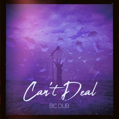 Gang🕊️💥TappedOutSparks👑