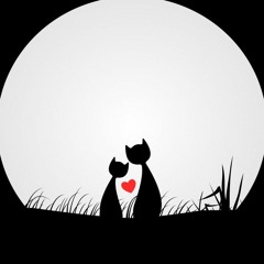 BUKANONE-SET DARK MINIMAL 1