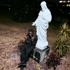 Dark Tints(Blixk Muzik)