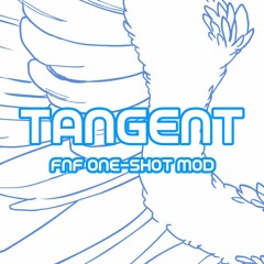 【Friday Night Funkin】Tangent【Original Song】