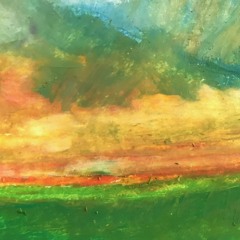 The Soldier Acoustic