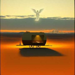 Dj.DamianR - Uciekali, uciekali (Rock)