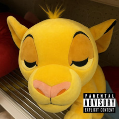 She Loves Me/She Loves Me Not