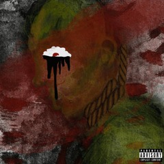 OSCAR - TOXIC