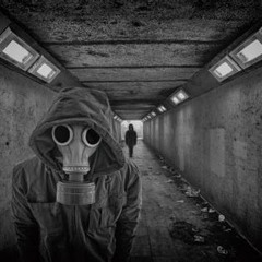 Your Room - Antixdnb