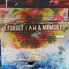 Forgotten Memory
