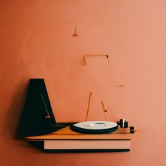 you couldn't be more wrong