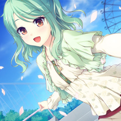 Yuuka - Girl's Carnival (Making*Lovers OP Theme Song)