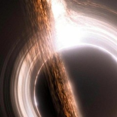 B L A C K _ H O L E 🕳