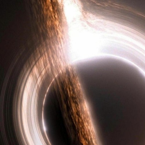 B L A C K _ H O L E 🕳