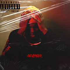 NORMAN. (“respiration freestyle”)