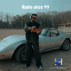 Radio Alizo49