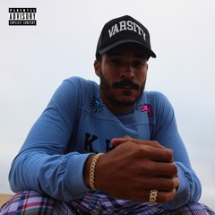 OT (prod. by nomstks)