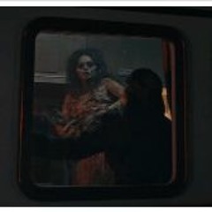 'Kereta Berdarah (2024)' FuLLMovie in MP4/MOV-1080p MKV BestMovie 14712
