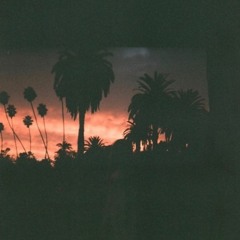 Heart of Glass- Blondie (cover)