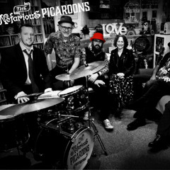 Telephone Call From Istanbul