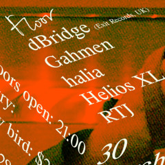 HELIOS XL RASA FLOOR 30MAR25
