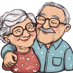 DZIĘKUJE ZA WSZYSTKO (prod. flexus)