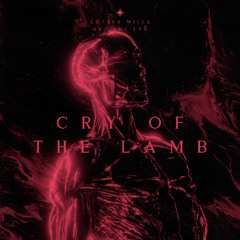 CRY OF THE LAMB