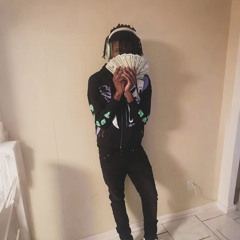irokkout - didyoupraytoday [lethal slime exclusive]