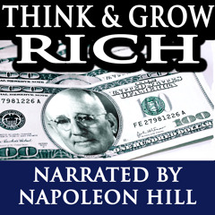 How to Get Rich Via the Law of Attraction