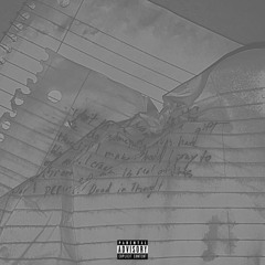 thesunrisesonmyskinasiwake  [prod. rope]