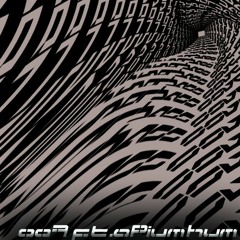Hyperbass Sessions 007 ft. Opium Hum